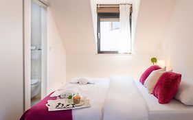 Rooms 88